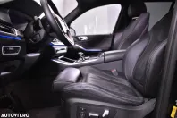 BMW X5 (Seria X) din 2021 cu 146.021 km - oferta BMW184250 - foto 25