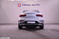 Mercedes-Benz GLC din 2021 cu 136.028 km - oferta MER184251 - foto 4