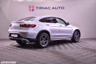Mercedes-Benz GLC din 2021 cu 136.028 km - oferta MER184251 - foto 5