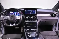 Mercedes-Benz GLC din 2021 cu 136.028 km - oferta MER184251 - foto 9