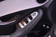 Mercedes-Benz GLC din 2021 cu 136.028 km - oferta MER184251 - foto 14