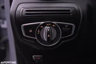 Mercedes-Benz GLC din 2021 cu 136.028 km - oferta MER184251 - foto 15