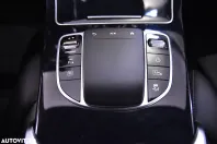 Mercedes-Benz GLC din 2021 cu 136.028 km - oferta MER184251 - foto 17