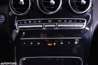 Mercedes-Benz GLC din 2021 cu 136.028 km - oferta MER184251 - foto 18