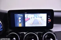 Mercedes-Benz GLC din 2021 cu 136.028 km - oferta MER184251 - foto 21