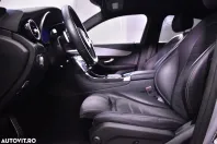 Mercedes-Benz GLC din 2021 cu 136.028 km - oferta MER184251 - foto 23