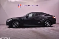 BMW Seria 4 din 2023 cu 41.955 km - oferta BMW184252 - foto 2