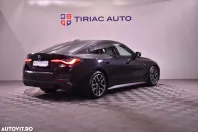 BMW Seria 4 din 2023 cu 41.955 km - oferta BMW184252 - foto 5