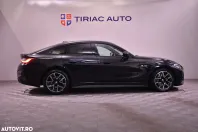 BMW Seria 4 din 2023 cu 41.955 km - oferta BMW184252 - foto 6