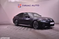 BMW Seria 4 din 2023 cu 41.955 km - oferta BMW184252 - foto 7