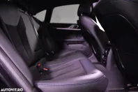 BMW Seria 4 din 2023 cu 41.955 km - oferta BMW184252 - foto 12