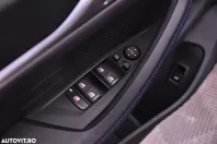 BMW Seria 4 din 2023 cu 41.955 km - oferta BMW184252 - foto 14