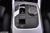 BMW Seria 4 din 2023 cu 41.955 km - oferta BMW184252 - foto 17