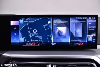 BMW Seria 4 din 2023 cu 41.955 km - oferta BMW184252 - foto 21