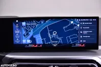BMW Seria 4 din 2023 cu 41.955 km - oferta BMW184252 - foto 24