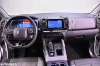 Citroën C5 Aircross din 2021 cu 63.529 km - oferta CIT184253 - foto 9