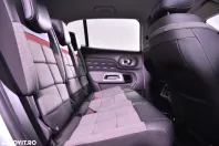 Citroën C5 Aircross din 2021 cu 63.529 km - oferta CIT184253 - foto 12