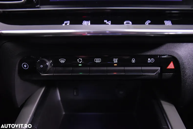 Citroën C5 Aircross din 2021 cu 63.529 km - oferta CIT184253 - foto 16