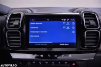 Citroën C5 Aircross din 2021 cu 63.529 km - oferta CIT184253 - foto 18