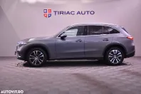 Mercedes-Benz GLC din 2023 cu 85.980 km - oferta MER184254 - foto 2