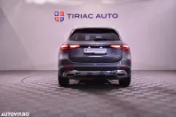 Mercedes-Benz GLC din 2023 cu 85.980 km - oferta MER184254 - foto 4