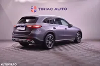 Mercedes-Benz GLC din 2023 cu 85.980 km - oferta MER184254 - foto 5