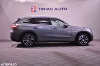 Mercedes-Benz GLC din 2023 cu 85.980 km - oferta MER184254 - foto 6