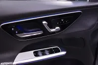 Mercedes-Benz GLC din 2023 cu 85.980 km - oferta MER184254 - foto 14