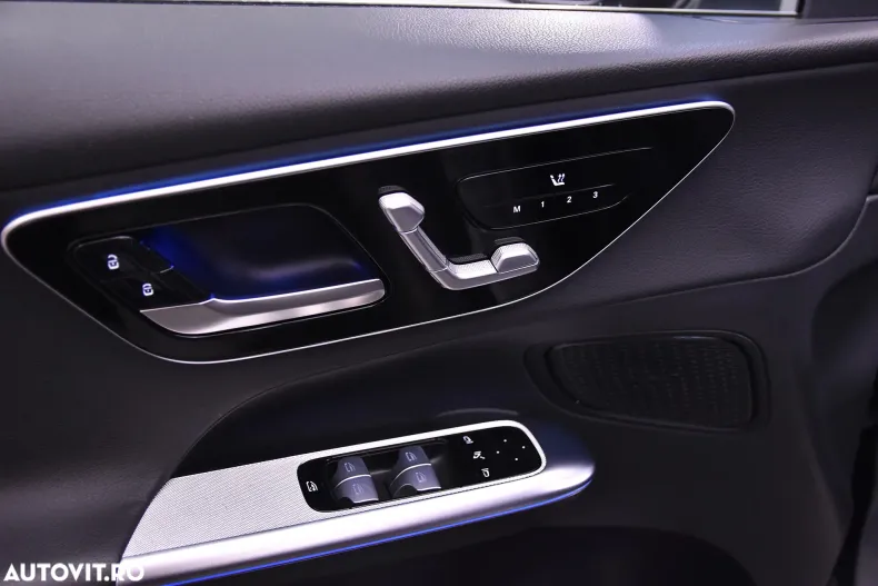 Mercedes-Benz GLC din 2023 cu 85.980 km - oferta MER184254 - foto 14