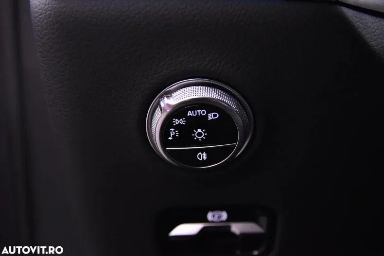 Mercedes-Benz GLC din 2023 cu 85.980 km - oferta MER184254 - foto 15