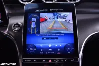 Mercedes-Benz GLC din 2023 cu 85.980 km - oferta MER184254 - foto 18