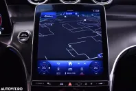 Mercedes-Benz GLC din 2023 cu 85.980 km - oferta MER184254 - foto 22