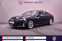Audi A5 din 2021 cu 178.194 km - oferta AUD184255 - foto 1