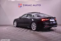 Audi A5 din 2021 cu 178.194 km - oferta AUD184255 - foto 3