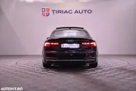 Audi A5 din 2021 cu 178.194 km - oferta AUD184255 - foto 4