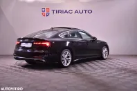 Audi A5 din 2021 cu 178.194 km - oferta AUD184255 - foto 5