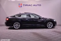 Audi A5 din 2021 cu 178.194 km - oferta AUD184255 - foto 6