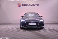 Audi A5 din 2021 cu 178.194 km - oferta AUD184255 - foto 8