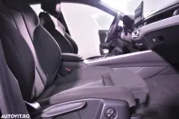 Audi A5 din 2021 cu 178.194 km - oferta AUD184255 - foto 11