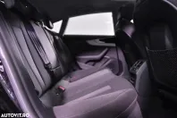 Audi A5 din 2021 cu 178.194 km - oferta AUD184255 - foto 12