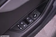 Audi A5 din 2021 cu 178.194 km - oferta AUD184255 - foto 14