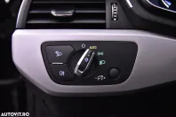 Audi A5 din 2021 cu 178.194 km - oferta AUD184255 - foto 15