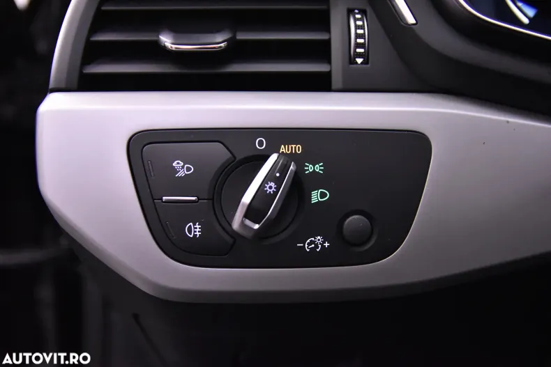 Audi A5 din 2021 cu 178.194 km - oferta AUD184255 - foto 15