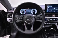 Audi A5 din 2021 cu 178.194 km - oferta AUD184255 - foto 16