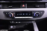 Audi A5 din 2021 cu 178.194 km - oferta AUD184255 - foto 17