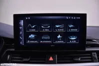 Audi A5 din 2021 cu 178.194 km - oferta AUD184255 - foto 18