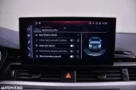 Audi A5 din 2021 cu 178.194 km - oferta AUD184255 - foto 20