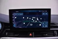 Audi A5 din 2021 cu 178.194 km - oferta AUD184255 - foto 21