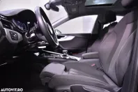 Audi A5 din 2021 cu 178.194 km - oferta AUD184255 - foto 23