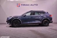 Cupra Formentor din 2021 cu 34.658 km - oferta CUP184256 - foto 2